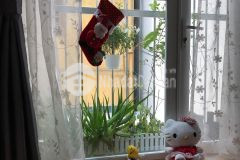 Bán nhà phố mễ trì hạ cực hiếm 41m2, ngõ thông, kinh doanh