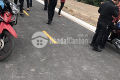 Đất nền gần bệnh viện nhi biên hoà, sổ hồng riêng thổ cư