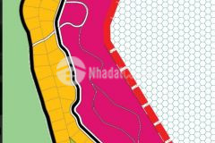 Bất động sản nghỉ dưỡng y tý sapa2 sắp đi vào quy hoạch.