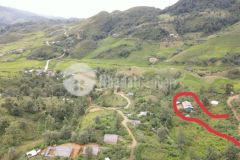 Cc bán mảnh đâts khu đô thị phì hồ y tý view hồ quy hoạch 22ha