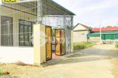 Bán đất ngay trung tâm thị trân cam lộ