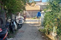 Bán đất tịnh ấn tây giá rẻ 131m2 gần trung tâm giá chỉ 490tr lh 0909679112