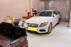 Bán nhà mặt phố bà triệu, hai bà trưng 220m2, 1 tầng, mặt tiền 6.5m, chỉ 99 tỷ.