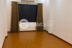 Hơn 4 tỷ hoa hậu thanh xuân 6 tầng ô tô vào nhà ở ngaylh0984285667.