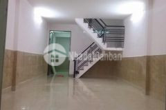 Nhà bán hxh nguyễn sơn, tân phú 57m2 giá chỉ có 4.4 tỷ