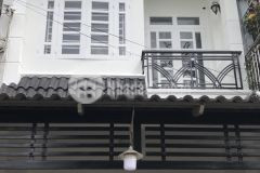 Bán nhà mặt tiền đường 10m bình tân, mới đẹp ở ngay, 64m2 chỉ 4.3 tỷ, 0971243100