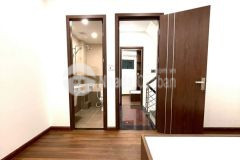 Bán nhà riêng xuân phương, nam từ liêm siêu rộng 45m2, giá quá hạt rẻ.