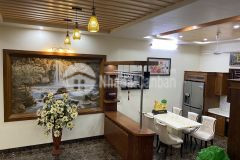 Bán biệt thự 3 tầng mặt phố trung tâm tp hd, 212m2, 7 phòng ngủ, sân cổng, cực đẹp, giá tốt, vip