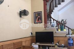 Cần bán nhanh nhà phố lý quốc bảo, tp hd, 63.2m2, mt 5m, 2.5 tầng, 2 ngủ, 2 vs, giá tốt