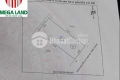 Đất mặt đường nguyễn chí thanh kinh doanh tốt