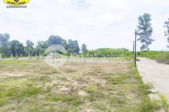 Bán đất thị trấn cam lộ phun đất ở