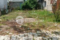 Lô đất bê tông oto phường hoà thuận, tam kỳ 580tr