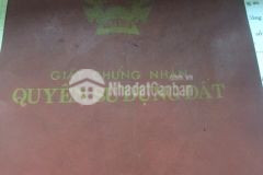 Khoảng 500m 2 đất mộc chau, phù hợp làm nhà ở hoặc kinh doanh homestay