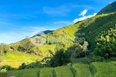 Đất du lịch nghỉ dưỡng 4 mùa, trao cơ hội tới nhà đầu tư thông thái