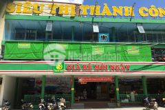 Lô đất 90m2 trung tâm sa pa, giá cắt lỗ hậu covit