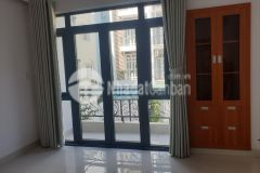 Bất động sản vip gò vấp chỉ có 87 triệu, 5 tầng, 64m2, hỗ trợ vay.
