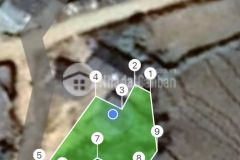 Bán lô đất cực phẩm phìn hồ y týsapa2. đã có sổ đỏ