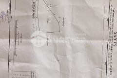 Duy nhất 655m2 sín chải sapa2, view cực đẹp