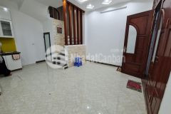 Bán nhà mai hương, 30 x 5t nhỉnh 3 tỷ.