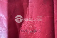 Bán đất phìn hò, y tý sapa 2, gận bến xe view hồ, có 100m thổ cư