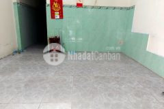 Nhà bán chính chủ phú thọ hòa, tân phú hxh 2pn giá chỉ 3.45 tỷ