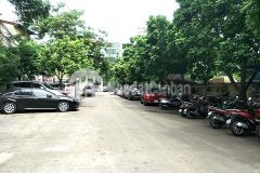 Nhà đẹp ngã tư sở, 6 tầng x 30m2, lô góc, ở ngay, giá 3.9 tỷ