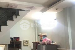 Bán nhà hxh thoại ngọc hầu, tân phú 25m2 giá chỉ 3.2 tỷ