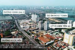 Ảnh hưởng covid, cần bán gấp suất ngoại giao căn hộ 75m2 tổng sàn. 2pn, 2wc, 2 logia thuận tiện