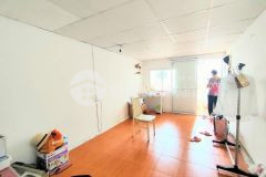 Bán nhà giải phóng, 34 x 4t nhỉnh 4 tỷ.