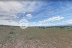 4174m2 đất nông nghiệp bình thuận đường liên huyện