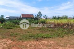 Cần bán lô đất 2 mặt tiền tại nghĩa hy, thị trấn cam lộ