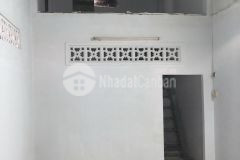 Nhà bán mặt tiền kinh doanh tân thành, tân phú 61m2 giá siêu hot