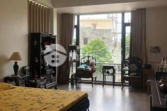 Chính chủ bán nhà 93m2 phân lô ngõ 103 lý sơn, long biên, mt 6.2m, oto tránh, 6.2 tỷ