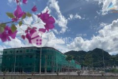 Ho tro vay ngan hang len đen 70 gia tri lo đat tại dự án picenza.