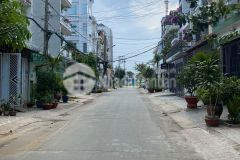 Sốc chỉ 60 triệu có ngay mảnh đất vàng, diện tích khủng, vị trí tuyệt đẹp.