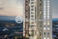 Lời cảnh tỉnh cho khách hàng tính đầu tư vào căn hộ calla apartment