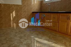 Bán 2 căn nhà đường trần đại nghĩa phường 8 tp.đà lạt