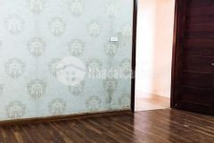 Bán nhà ngõ 8 lê quang đạo, lô góc, gần ô tô tránh, sđcc, chỉ 3.1 tỷ