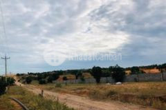 Đất mặt biển chỉ 1.4trm2 hoà thắng, phan thiết