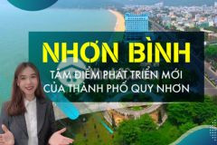 Ecolife riverside đẳng cấp sống xanh sở hữu không gian xanh giữa lòng đô thị chỉ từ 19 triệum2