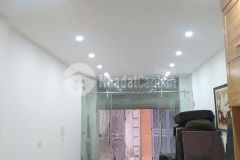 Siêu phẩm đức thắng 35m2 x 4t giá 3 tỷ