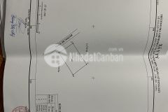 Còn 1 lô c1 siêu phẩm thuộc hàng vị trí kim cương y tý sapa 2