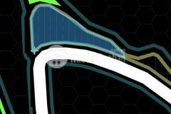 Cần bán mảnh đất đầy tiềm năng chỉ có tại y tý, sapa2