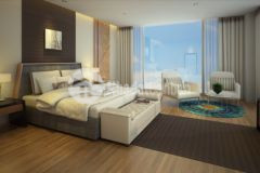 Chính thức mở bán the aston luxury residence nha trang nhận booking giữ chỗ vị trí ưu tiên.