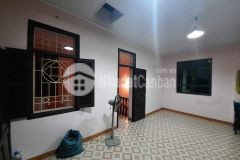 Bán biệt thự xuân thủy 122m 3t mt12m chỉ 11.5 tỷ cầu giấy