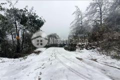 Bán lô đất tại khu vực có tuyết rơi nhiều nhất y tý sapa2. giá siêu rẻ