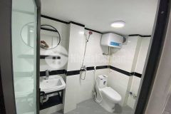 Bán tòa nhà quận thanh xuân, 7 tầng x 112m2, 23 phòng, vị trí đẹp, giá 15.8 tỷ.