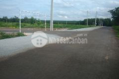 Bán lô đất vườn bình phước chỉ 300tr shr thổ cư 100m2 lh 0898.38.47.38