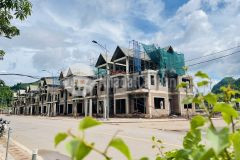 Hãy trở thành những người sở hữu quỹ đất vàng với dự án picenza sơn la.