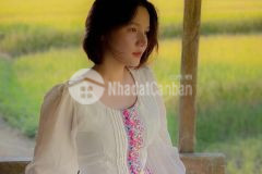 Cắt lỗ sau covit 19 siêu phẩm trung tâm sapa ks 3 sao giá rẻ